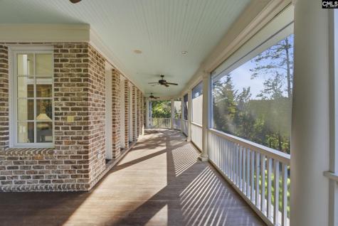 664 River Road Columbia SC 29212