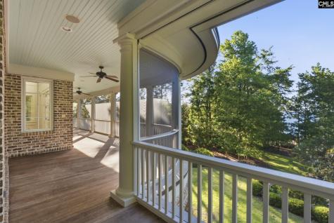 664 River Road Columbia SC 29212