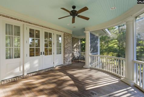 664 River Road Columbia SC 29212