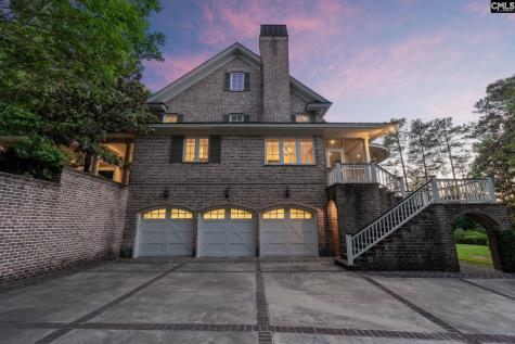 664 River Road Columbia SC 29212
