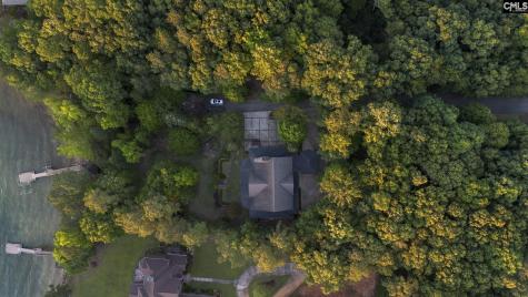 664 River Road Columbia SC 29212