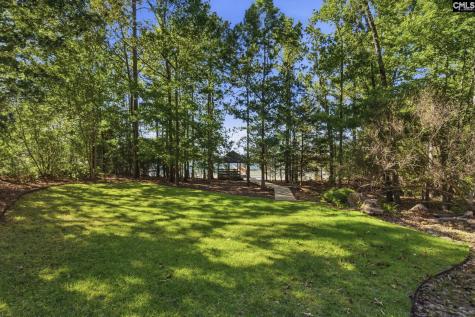 664 River Road Columbia SC 29212