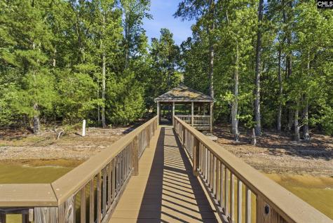 664 River Road Columbia SC 29212