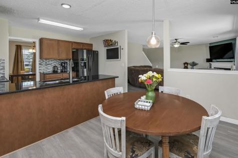 279 Hunters Mill Drive West Columbia SC 29170