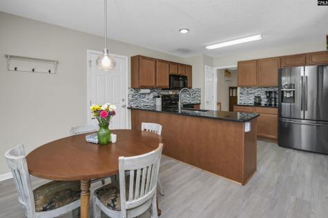 279 Hunters Mill Drive West Columbia SC 29170