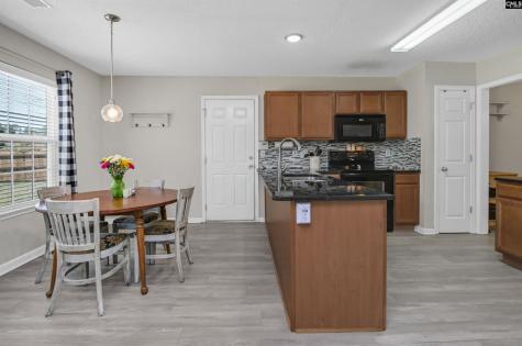 279 Hunters Mill Drive West Columbia SC 29170