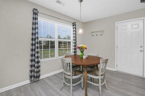 279 Hunters Mill Drive West Columbia SC 29170