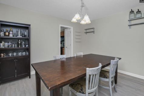 279 Hunters Mill Drive West Columbia SC 29170