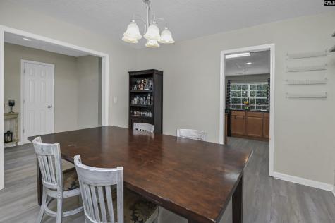 279 Hunters Mill Drive West Columbia SC 29170