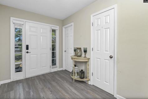 279 Hunters Mill Drive West Columbia SC 29170