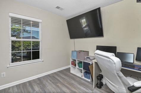 279 Hunters Mill Drive West Columbia SC 29170