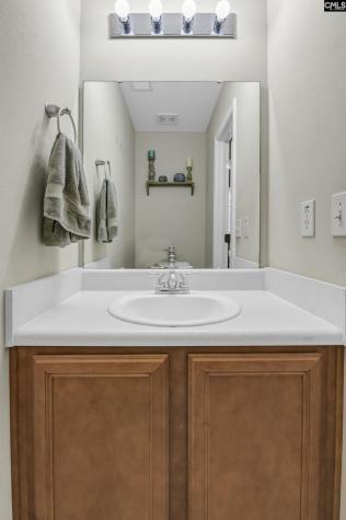 279 Hunters Mill Drive West Columbia SC 29170