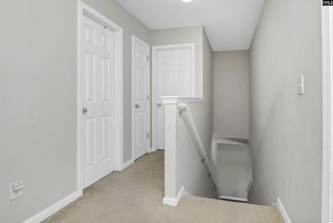 279 Hunters Mill Drive West Columbia SC 29170
