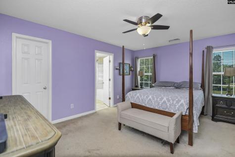 279 Hunters Mill Drive West Columbia SC 29170
