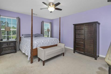 279 Hunters Mill Drive West Columbia SC 29170