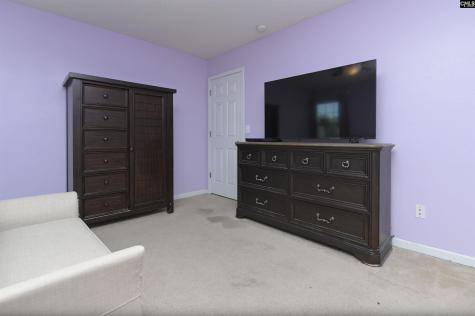 279 Hunters Mill Drive West Columbia SC 29170