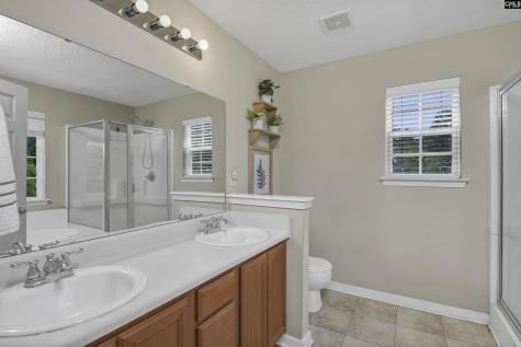 279 Hunters Mill Drive West Columbia SC 29170