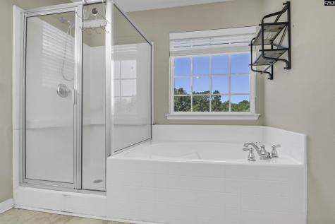 279 Hunters Mill Drive West Columbia SC 29170