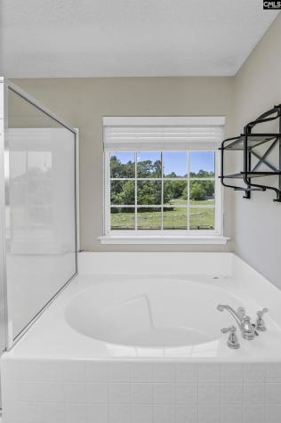 279 Hunters Mill Drive West Columbia SC 29170
