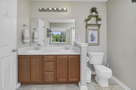 279 Hunters Mill Drive West Columbia SC 29170