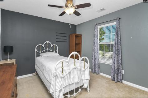 279 Hunters Mill Drive West Columbia SC 29170