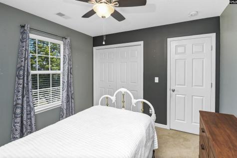 279 Hunters Mill Drive West Columbia SC 29170
