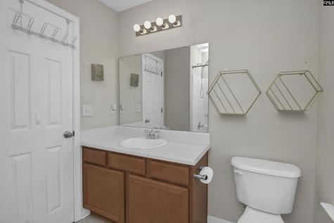 279 Hunters Mill Drive West Columbia SC 29170
