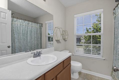 279 Hunters Mill Drive West Columbia SC 29170