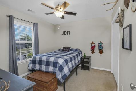 279 Hunters Mill Drive West Columbia SC 29170