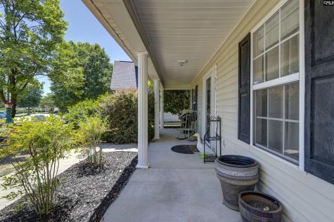 279 Hunters Mill Drive West Columbia SC 29170