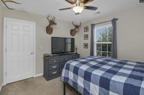 279 Hunters Mill Drive West Columbia SC 29170