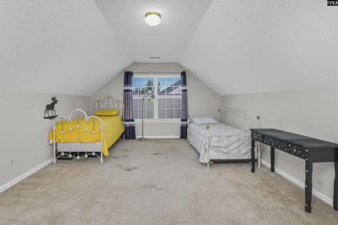 279 Hunters Mill Drive West Columbia SC 29170