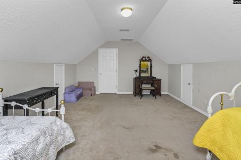 279 Hunters Mill Drive West Columbia SC 29170