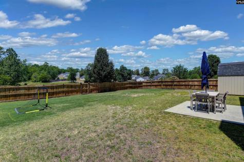 279 Hunters Mill Drive West Columbia SC 29170