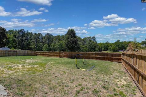 279 Hunters Mill Drive West Columbia SC 29170