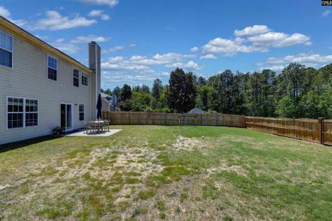 279 Hunters Mill Drive West Columbia SC 29170