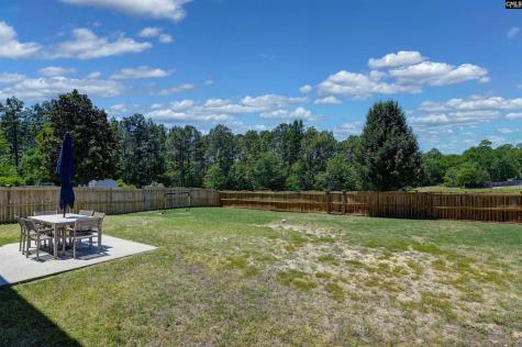 279 Hunters Mill Drive West Columbia SC 29170