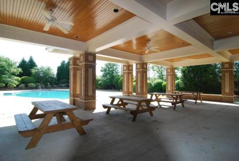 279 Hunters Mill Drive West Columbia SC 29170