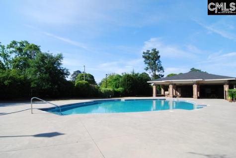279 Hunters Mill Drive West Columbia SC 29170