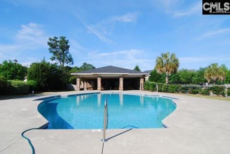 279 Hunters Mill Drive West Columbia SC 29170