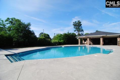 279 Hunters Mill Drive West Columbia SC 29170