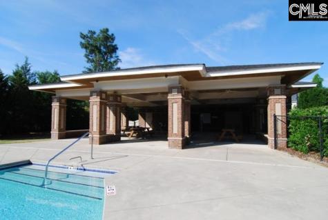 279 Hunters Mill Drive West Columbia SC 29170
