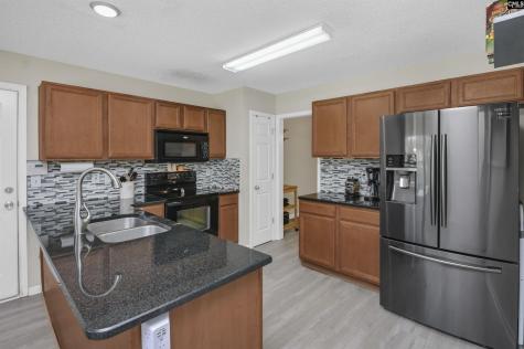 279 Hunters Mill Drive West Columbia SC 29170
