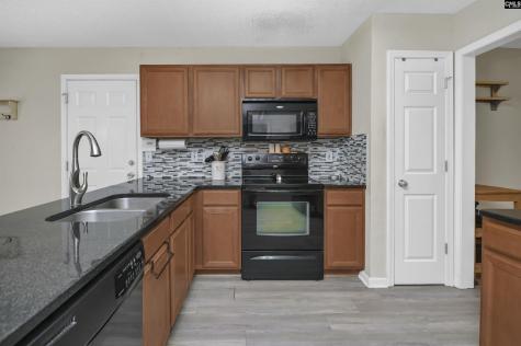 279 Hunters Mill Drive West Columbia SC 29170
