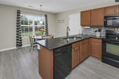 279 Hunters Mill Drive West Columbia SC 29170