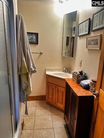 1020 Jones Road Irmo SC 29063-8892