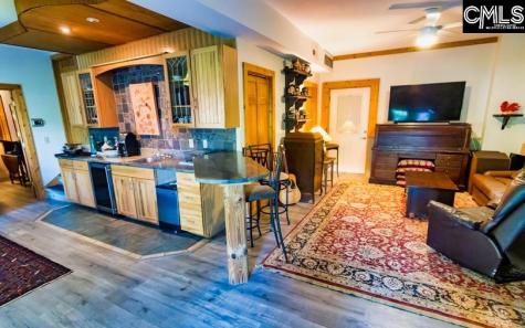 1020 Jones Road Irmo SC 29063-8892