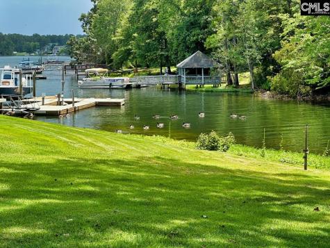 1020 Jones Road Irmo SC 29063-8892