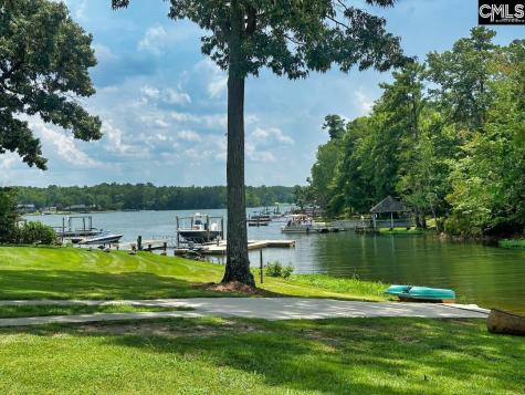 1020 Jones Road Irmo SC 29063-8892