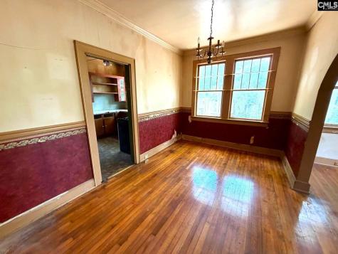 3961 Live Oak Street Columbia SC 29205